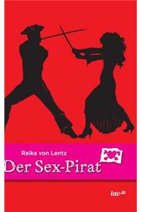 Sex-Pirat