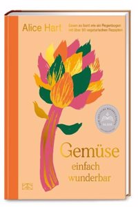 Gemuse einfach wunderbar