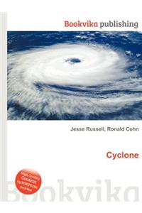 Cyclone