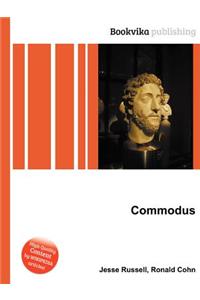 Commodus