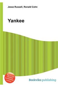 Yankee