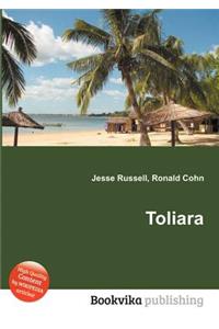 Toliara