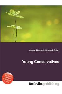 Young Conservatives