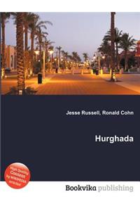 Hurghada