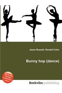 Bunny Hop (Dance)