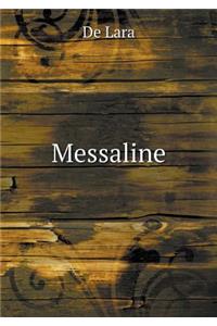 Messaline