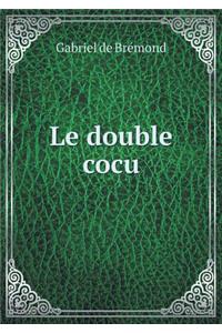 Le double cocu
