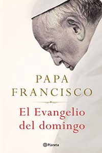 El Evangelio del Domingo