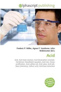 Acid