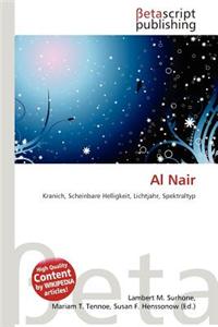 Al Nair