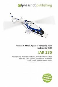Iar 330