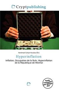 Hyperinflation