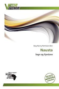 Nausta