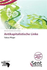 Antikapitalistische Linke