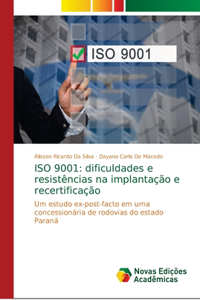 ISO 9001