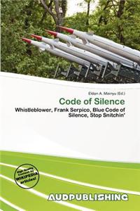 Code of Silence