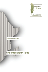 Poèmes pour Tous