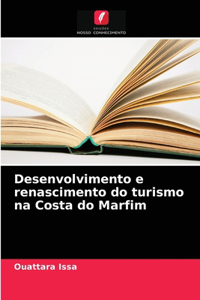 Desenvolvimento e renascimento do turismo na Costa do Marfim