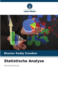 Statistische Analyse