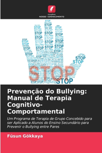 Prevenção do Bullying