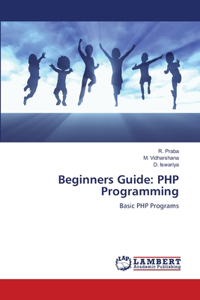 Beginners Guide