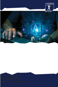 Использование ИИ и НЛП для получения расшl