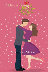 Perversas Masas