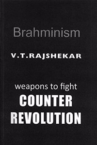 Brahminism