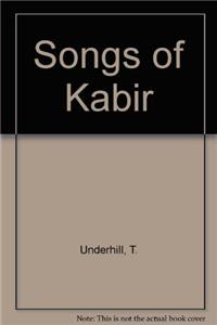 Songs of Kabir