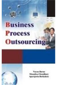 Business Process Outsourcing