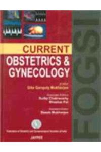 Current Obstetrics and Gynecology