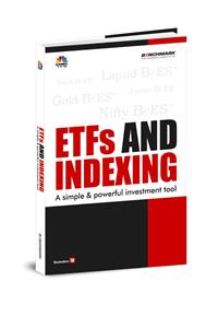 Etfs And Indexing