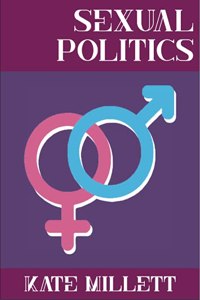 Sexual Politics