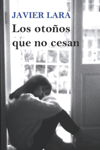 otoños que no cesan