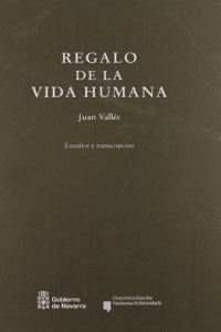 Regalo de la vida humana