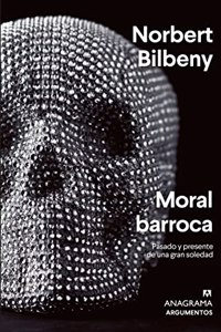 Moral Barroca: 584