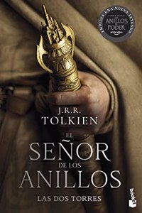 El Senor de los Anillos 2. Las Dos Torres