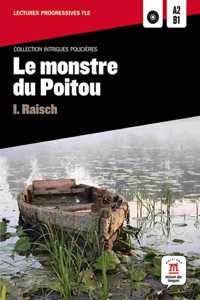 Collection Intrigues Policieres