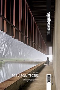 El Croquis 190: RCR Arquitectes 2012/17