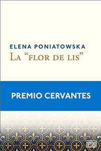 La flor de lis