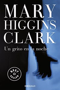Un grito en la noche / A Cry in the Night