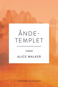 Åndetemplet