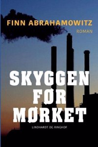 Skyggen før mørket