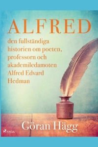 Alfred