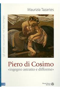 Piero Di Cosimo