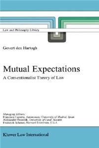 Mutual Expectations