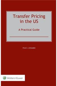 Transfer Pricing in the US