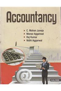 Accountancy BCA 4th Sem. HP Uni.