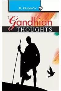 Gandhian Thoughts