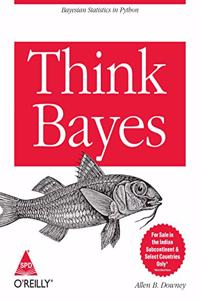 Thinks Bayes
